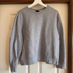 Vintage Joe Boxer Sweatshirt